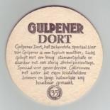 Gulpener NL 285